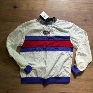 Forever 21 sporty top new with tag USA